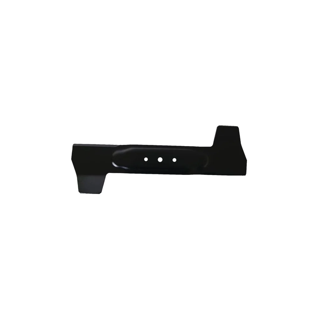[AMAT2-191160] Cuțit 410mm 74204108A