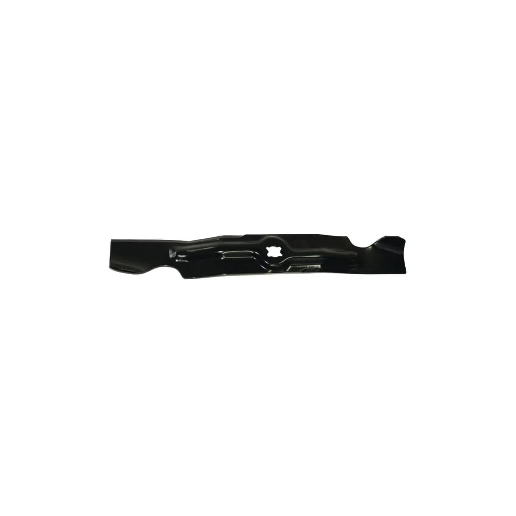 [AMAT2-191161] Cuțit MTD 74204154A