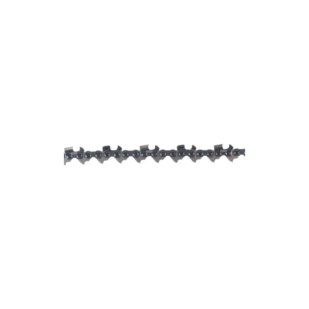 [AMAT2-191163] Lanț motofierăstrău 3/8" 1,5mm 72 zale daltă cu unghi drept Oregon 73EXL072E