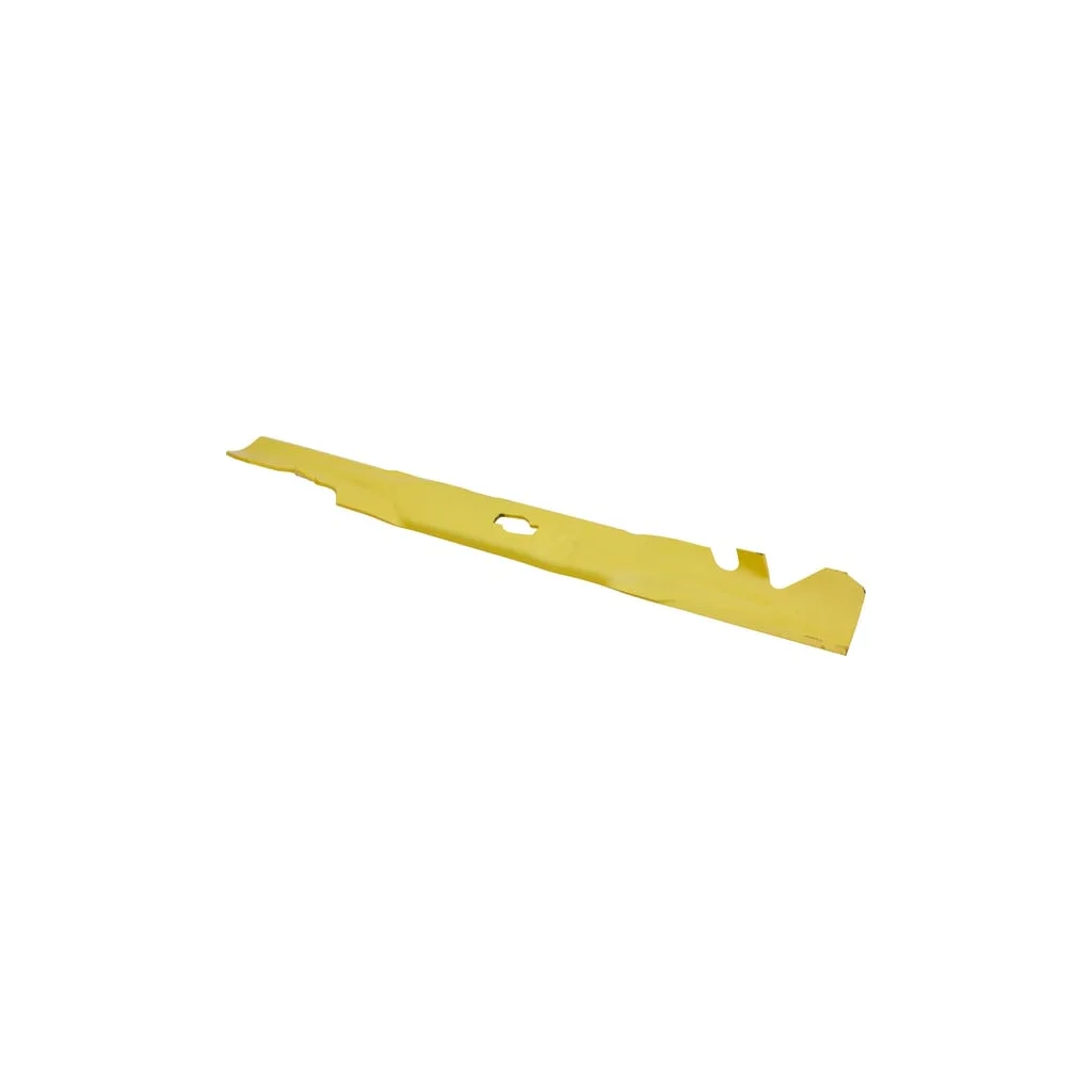 [AMAT2-191164] Lamă 23.25" Lungime Extreme 74205510X