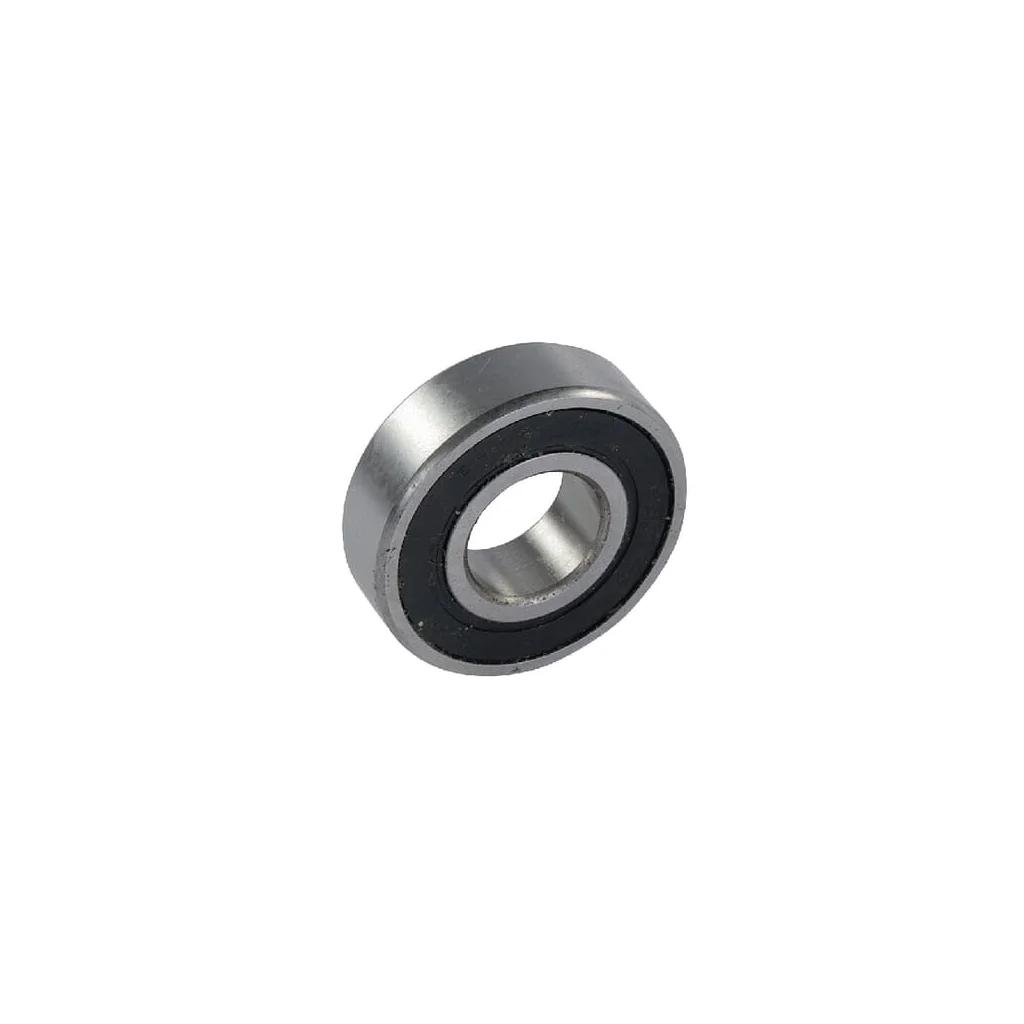 [AMAT2-191169] RULment cu bile:.787IDx1.85 ODx.55 7410919B
