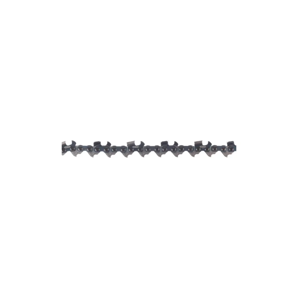 [AMAT2-191172] Lanț motofierăstrău 3/8" 1,5mm 68 zale daltă cu unghi drept Oregon 73EXL068E