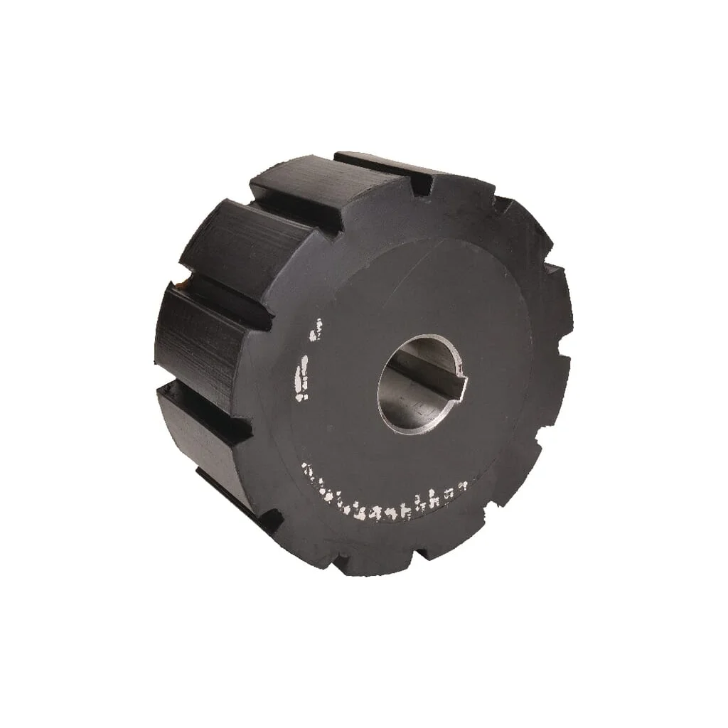 [AMAT2-191173] Rolă pentru Rumptstad/AVR 7422085N