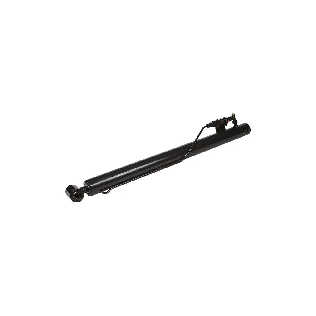[AMAT2-204256] Cilindru de ridicare 8113171020