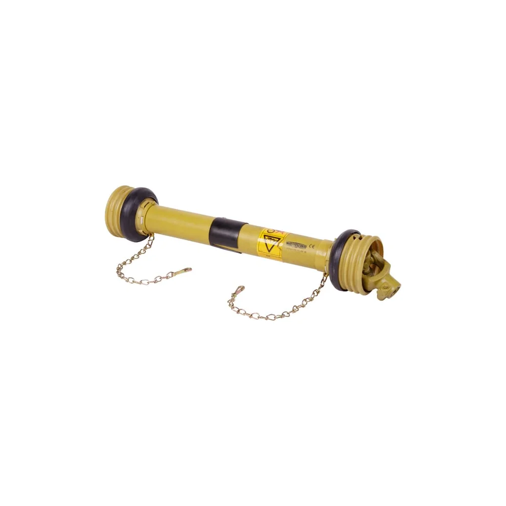[AMAT2-204258] Arbore cardanic 8113405112