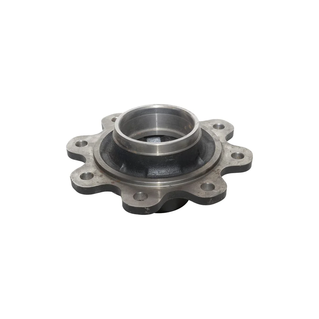 [AMAT2-204264] Butuc 8113239929