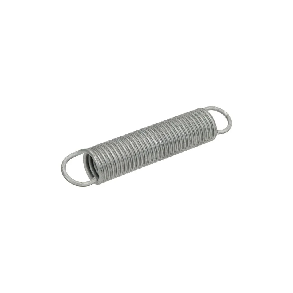 [AMAT2-204280] Arc de tensionare 8114322398