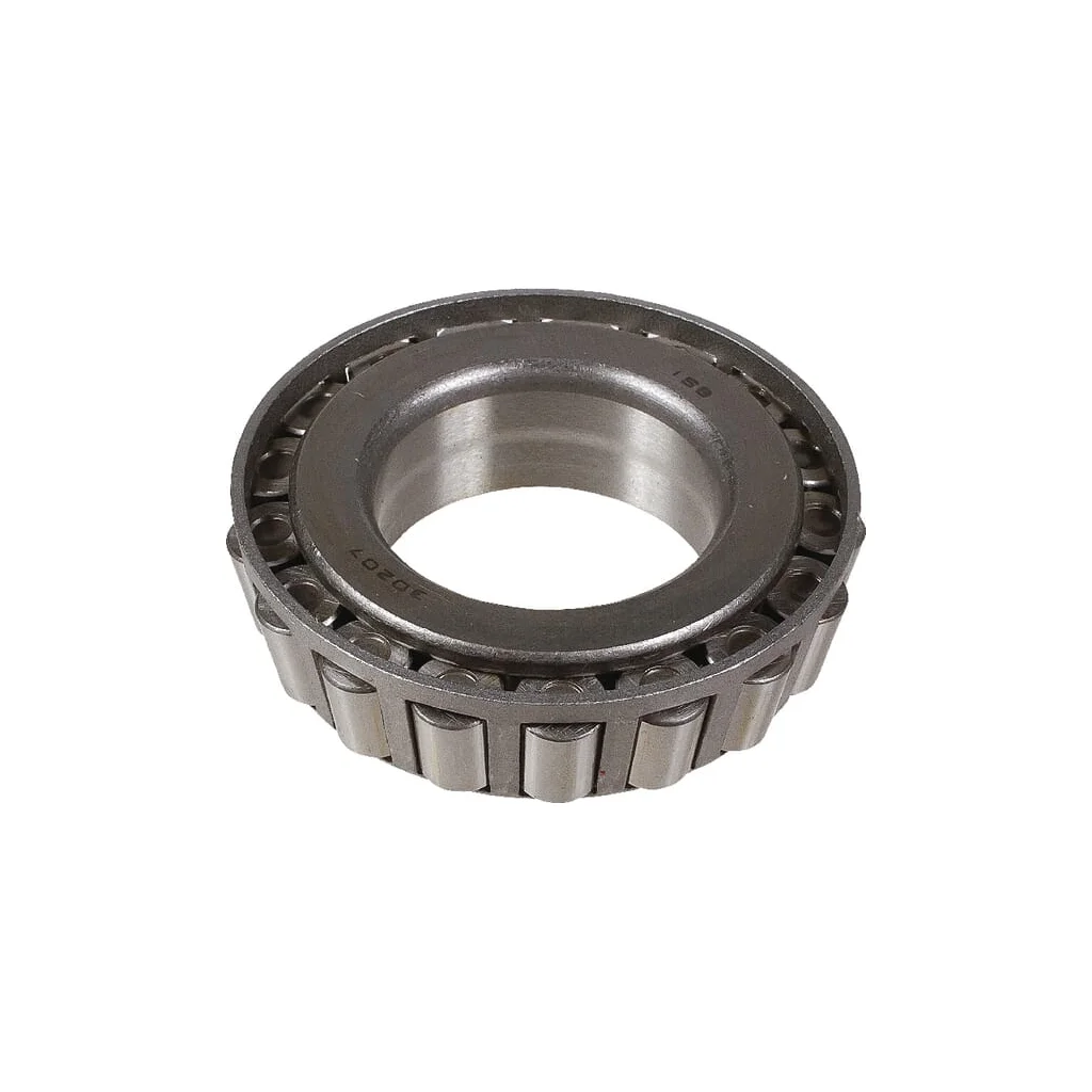[AMAT2-204290] Rulment cu role 8113319909