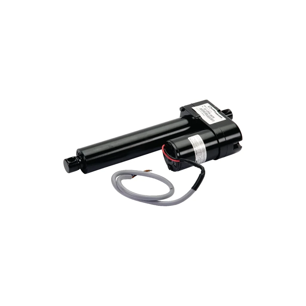 [AMAT2-204292] Motor electric 8113910975