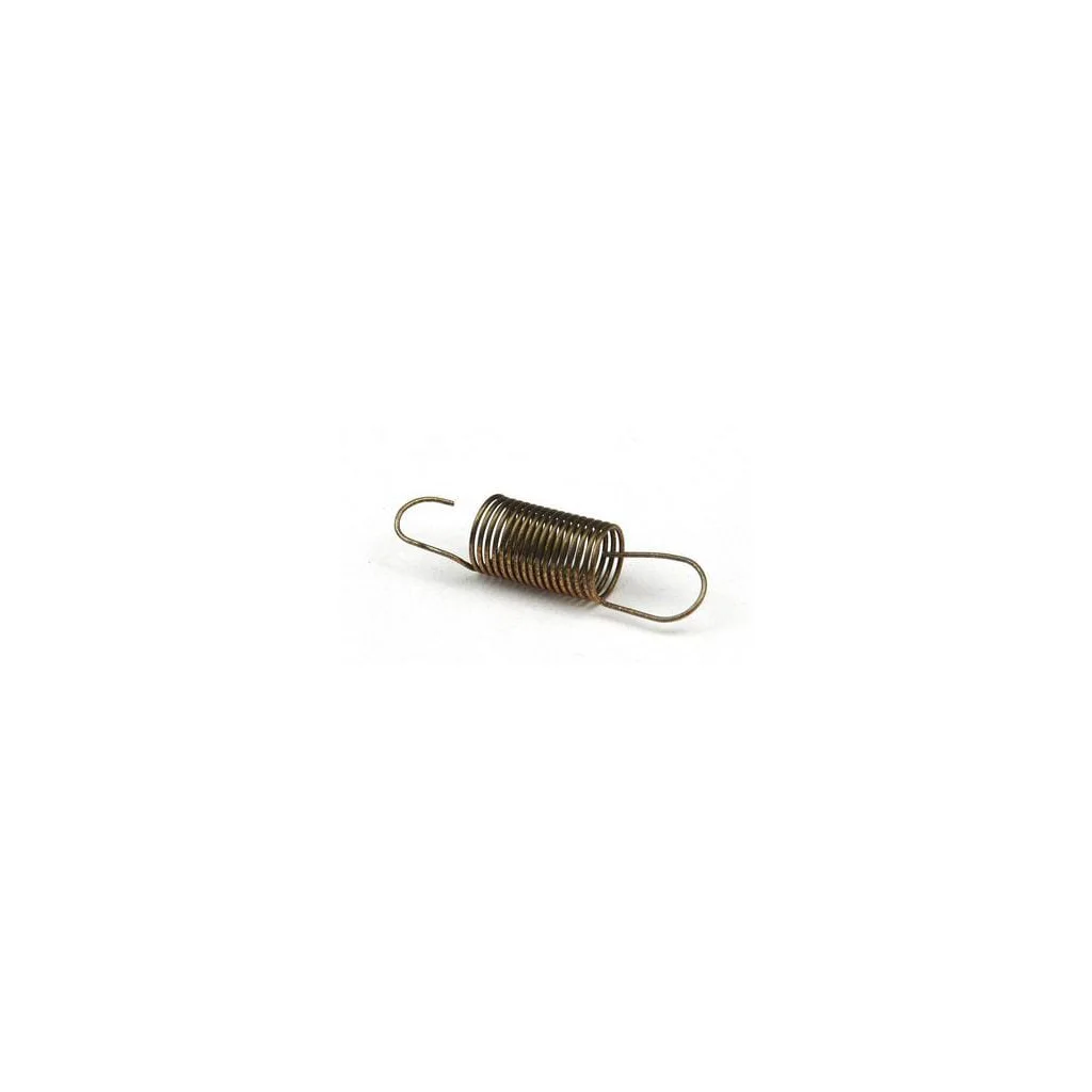[AMAT2-199394] Arc regulator 796484