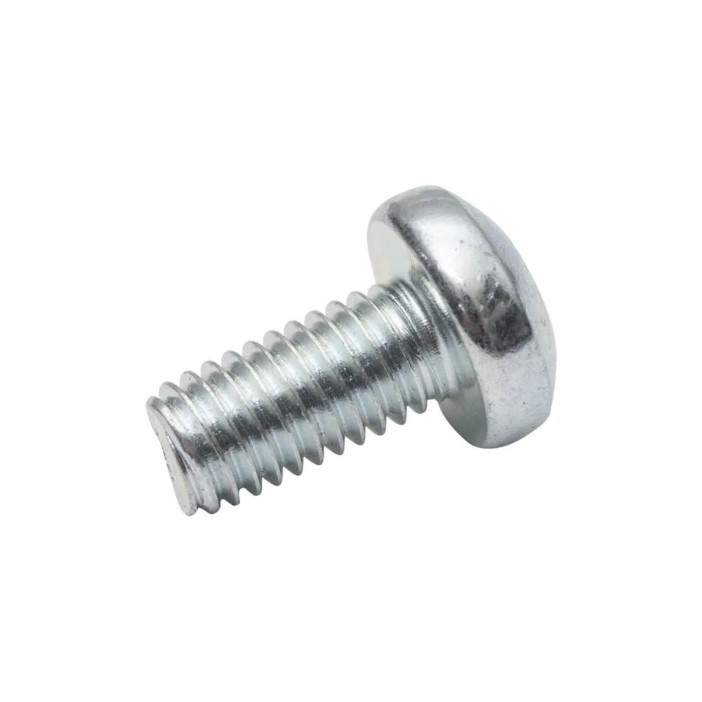 [AMAT2-199396] Șurub cu cap bombat 5x10 Torx DIN7985 7985510TX100