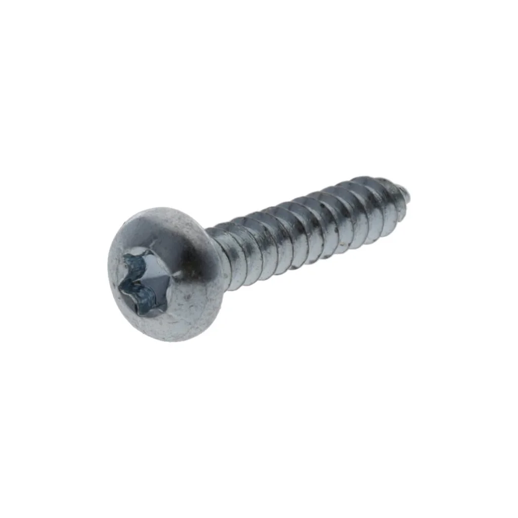 [AMAT2-199399] Şurub autofiletant torx 4.2x25mm 7981C4225TX100