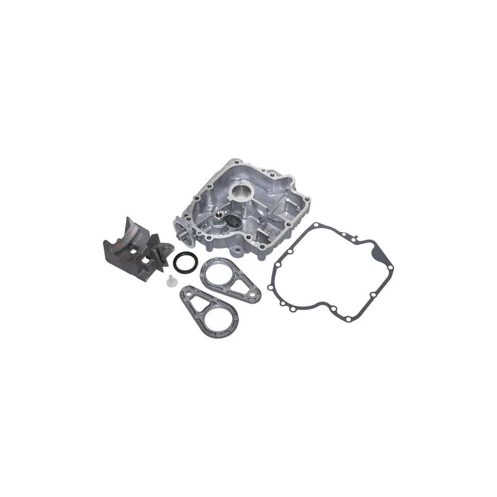 [AMAT2-199422] Capac carter motor 795938