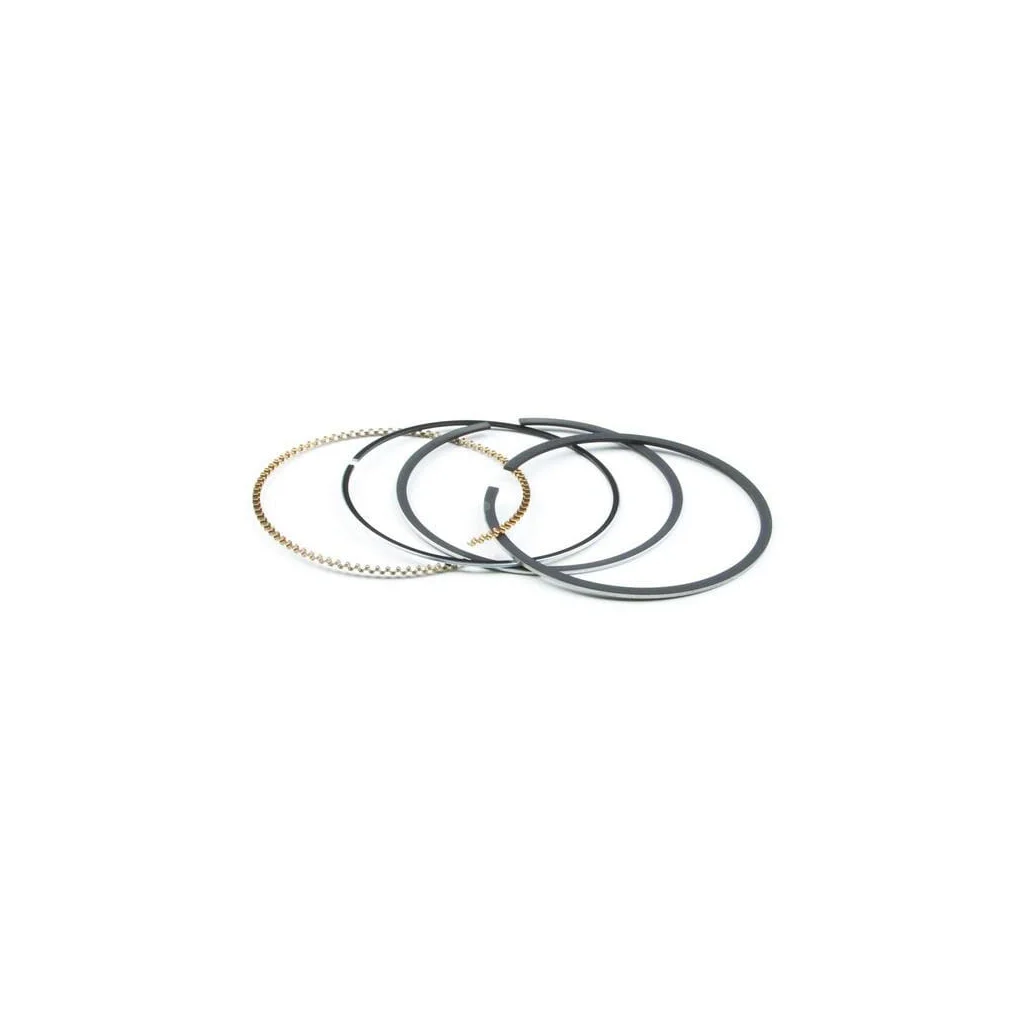 [AMAT2-199450] Set segmenți piston standard 795431