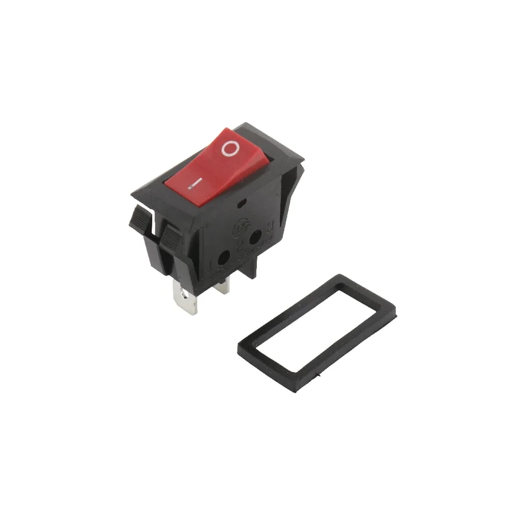 [AMAT2-199451] Comutator cuplat/decuplat 797340