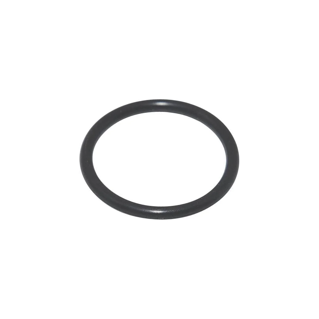 [AMAT2-199457] Garnitură o-ring 798511