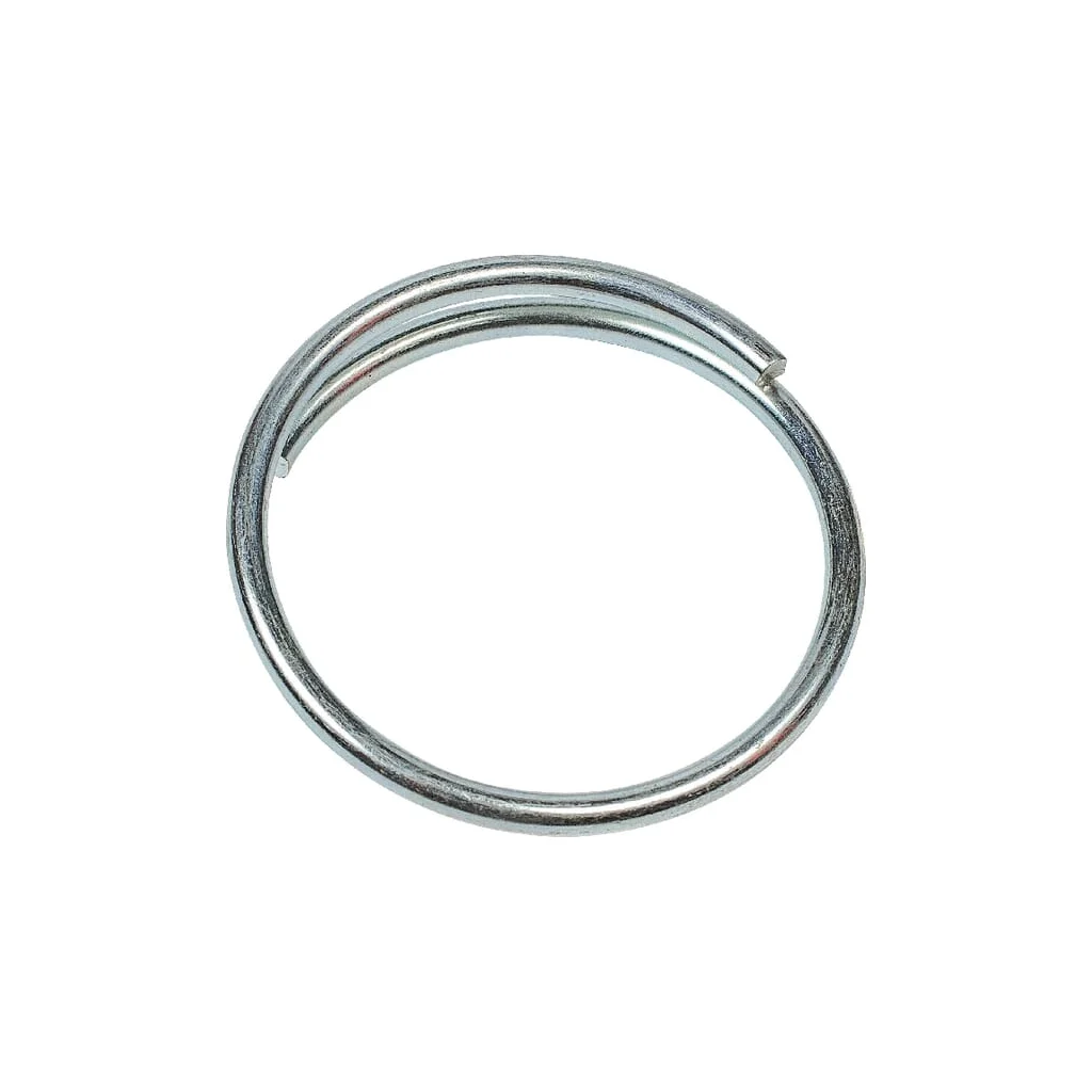 [AMAT2-204295] Arc de blocare 8114330292