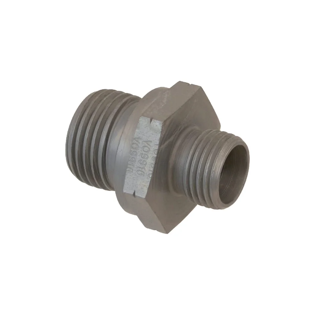 [AMAT2-204296] Îmbinare de țevi 8113111409