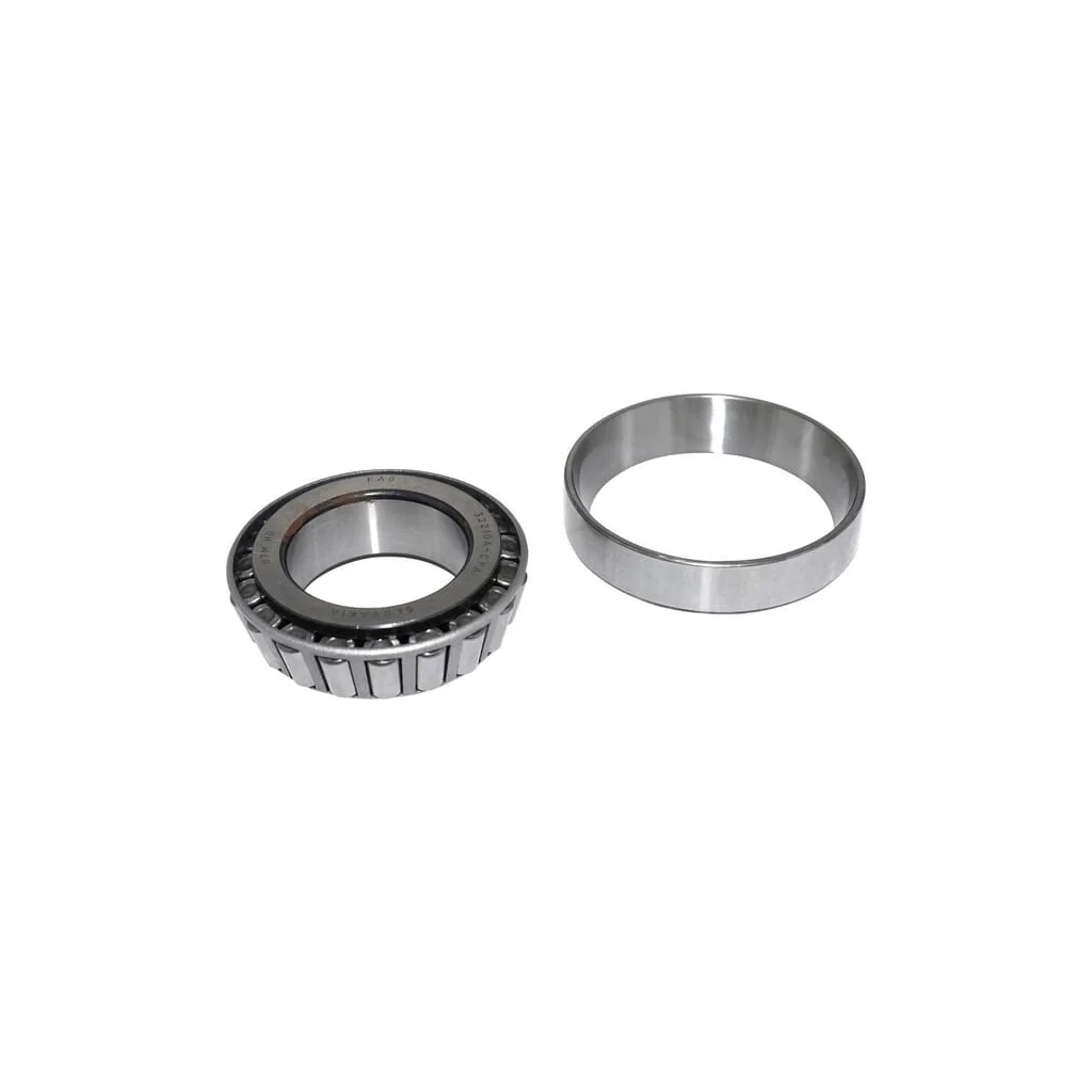 [AMAT2-204297] Rulment cu bile 8113159647