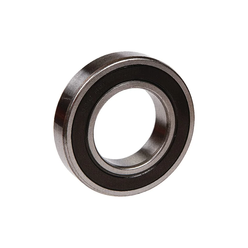 [AMAT2-204299] Rulment cu bile 6210-2RS 8113313308