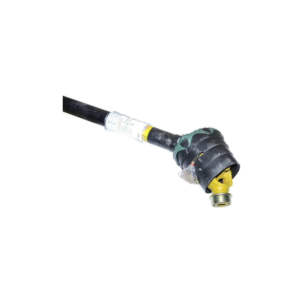 [AMAT2-204301] Arbore cardanic WWE2580/540RPM 8113401437