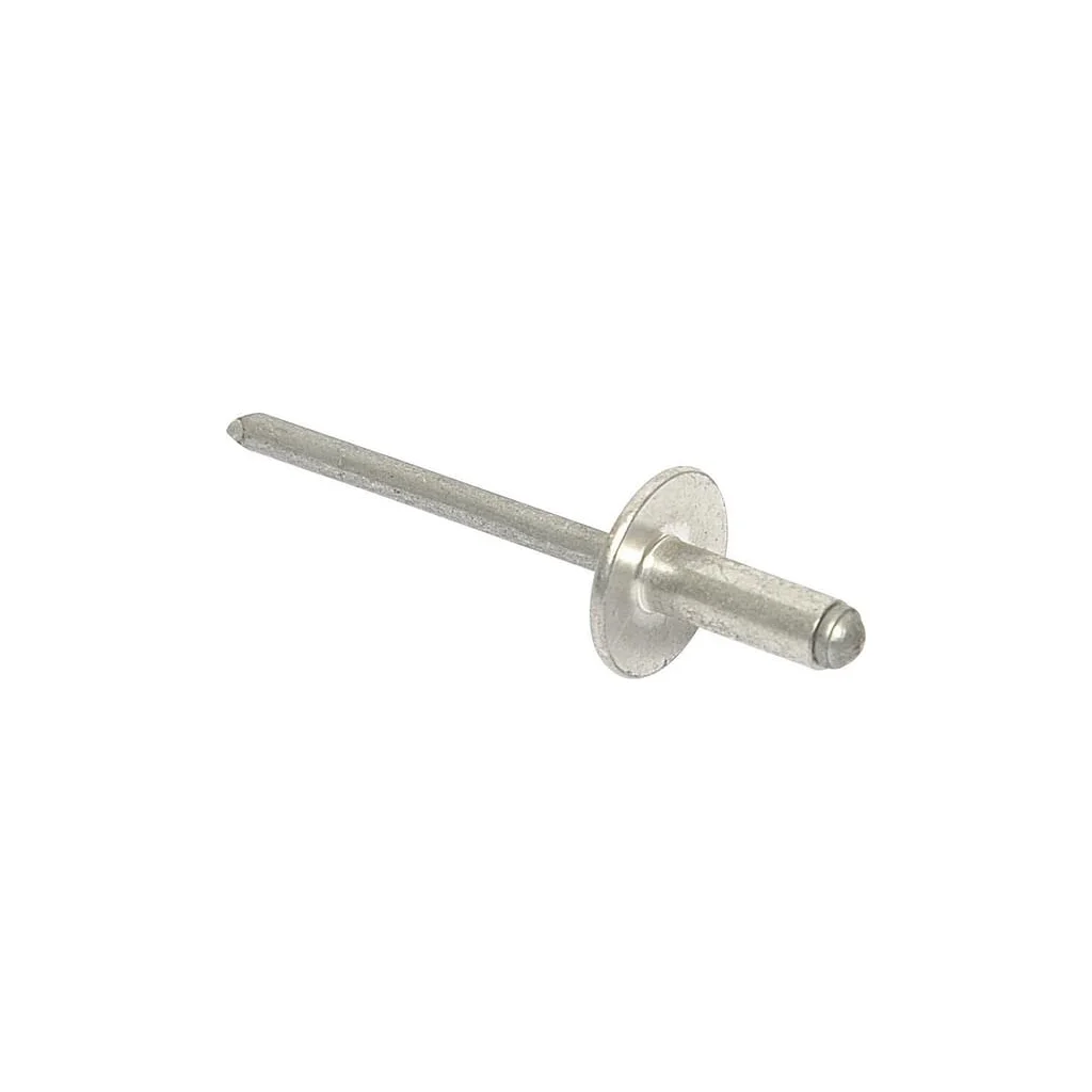 [AMAT2-204305] Nit orb 8112930127