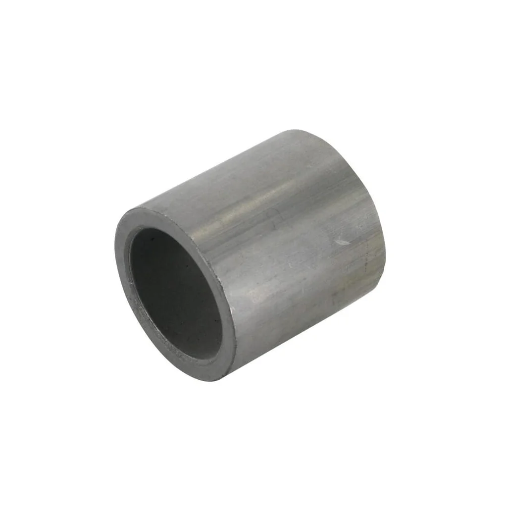[AMAT2-204306] Bucşă 30x40x43 8113372399