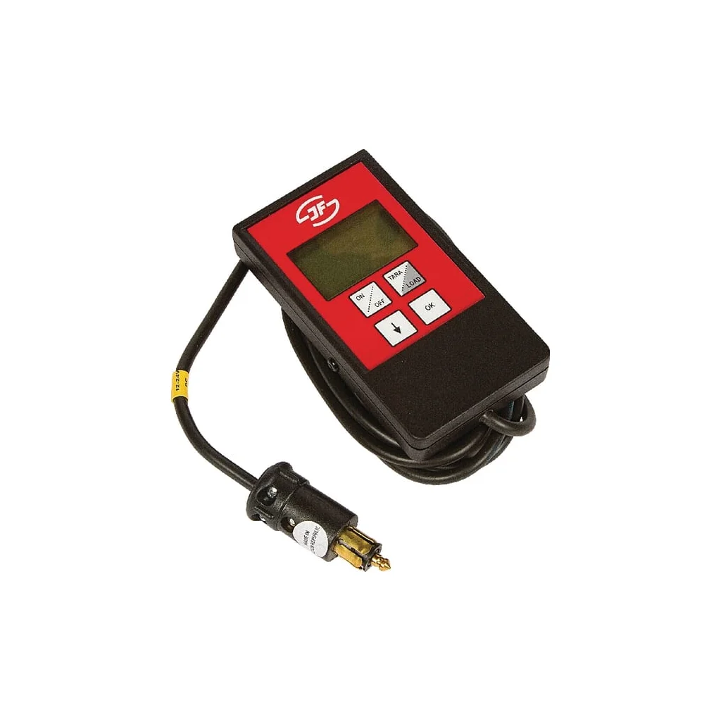 [AMAT2-204315] Terminal manual 8113910317