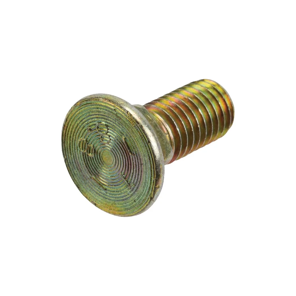 [AMAT2-204316] Șurub de plug M10x25mm 8112190526