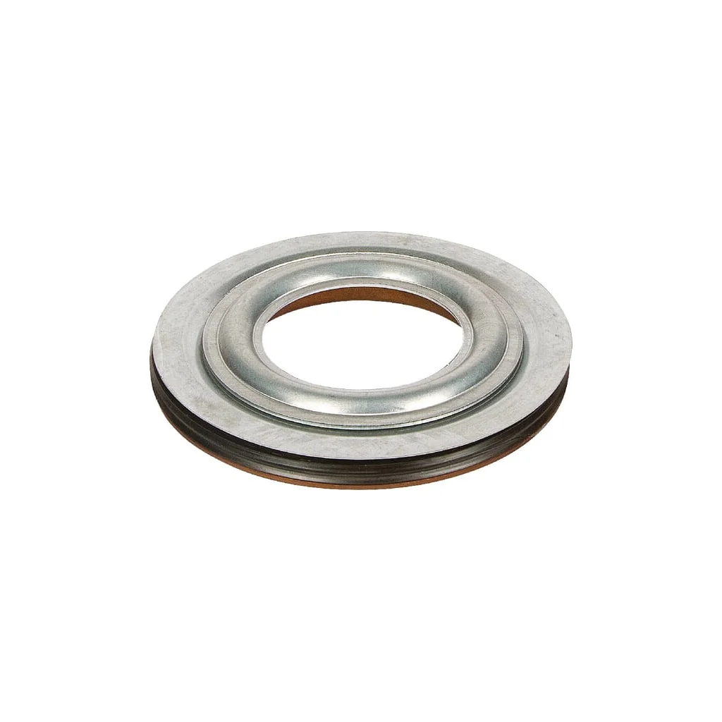 [AMAT2-204326] Set plăcuțe de strângere 8113239875