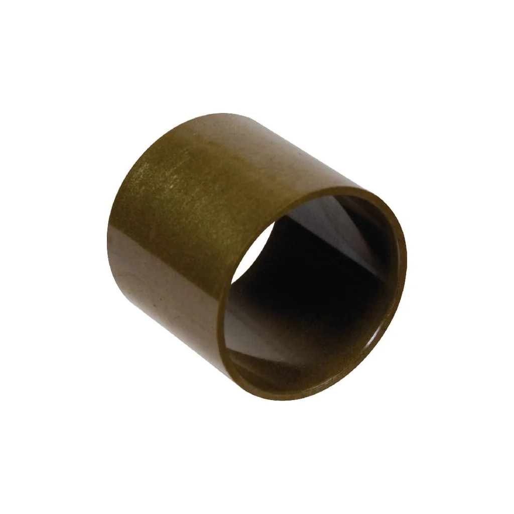 [AMAT2-204327] Bucșă cu guler lagăr EGF 811615850