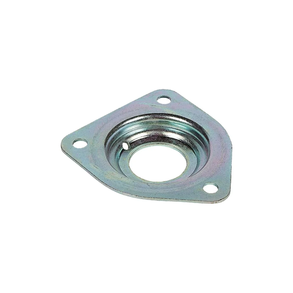 [AMAT2-204328] Semi-carcasă de rulment 8114214392