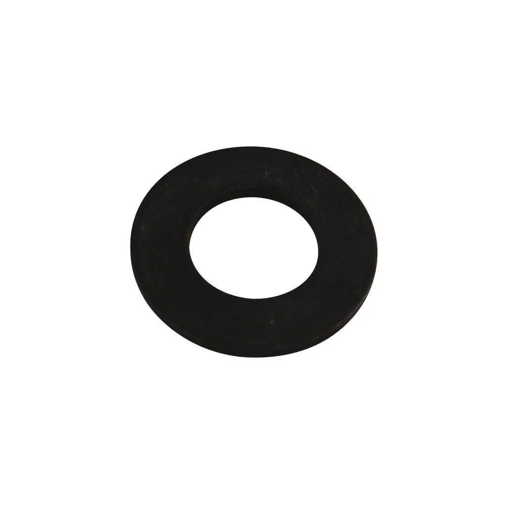 [AMAT2-204329] Garnitură 8114340108