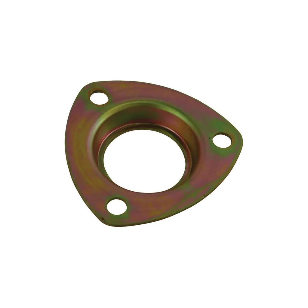 [AMAT2-204333] Semi-carcasă de rulment 8114215396