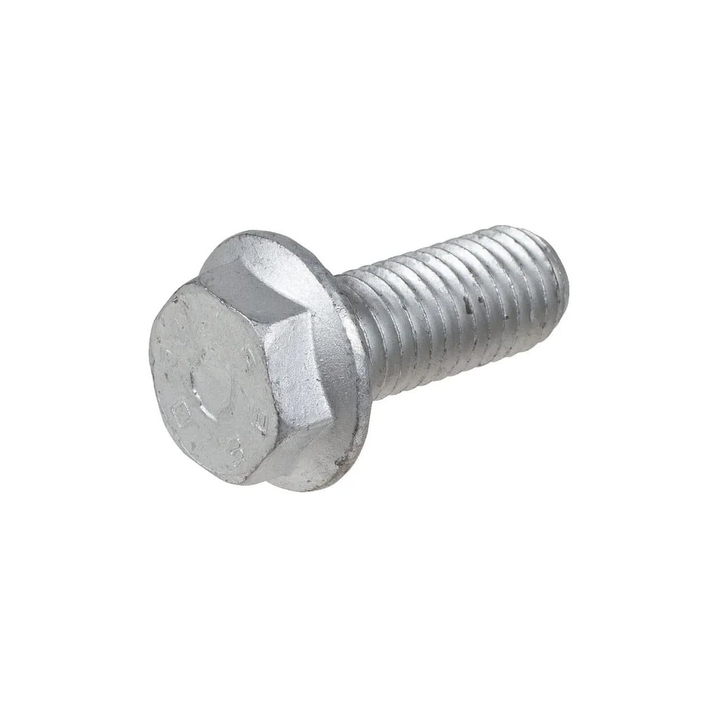 [AMAT2-202038] Șurub autoblocant 80131232