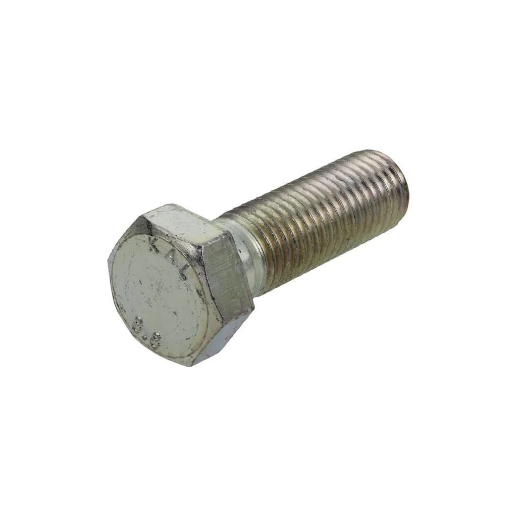 [AMAT2-202045] Șurub cu cap hexagonal 80061601
