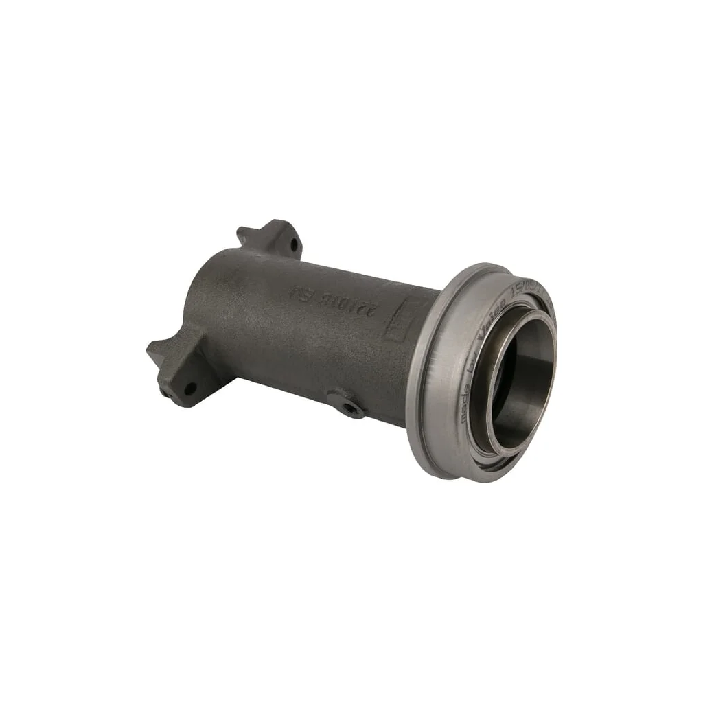 [AMAT2-202055] Rulment de ambreiaj 800505