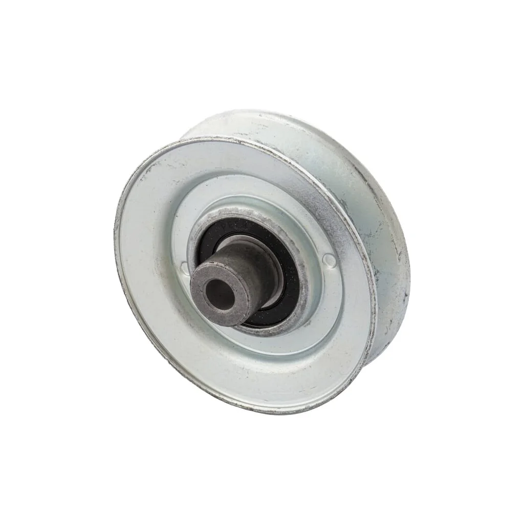 [AMAT2-196483] Scripete 75605004