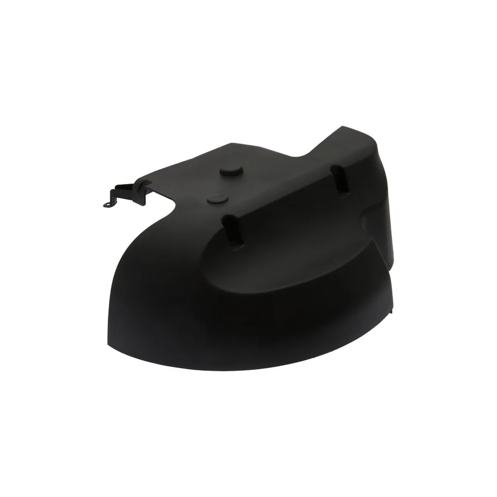 [AMAT2-196498] Capac scripete punte 76251VK1E11