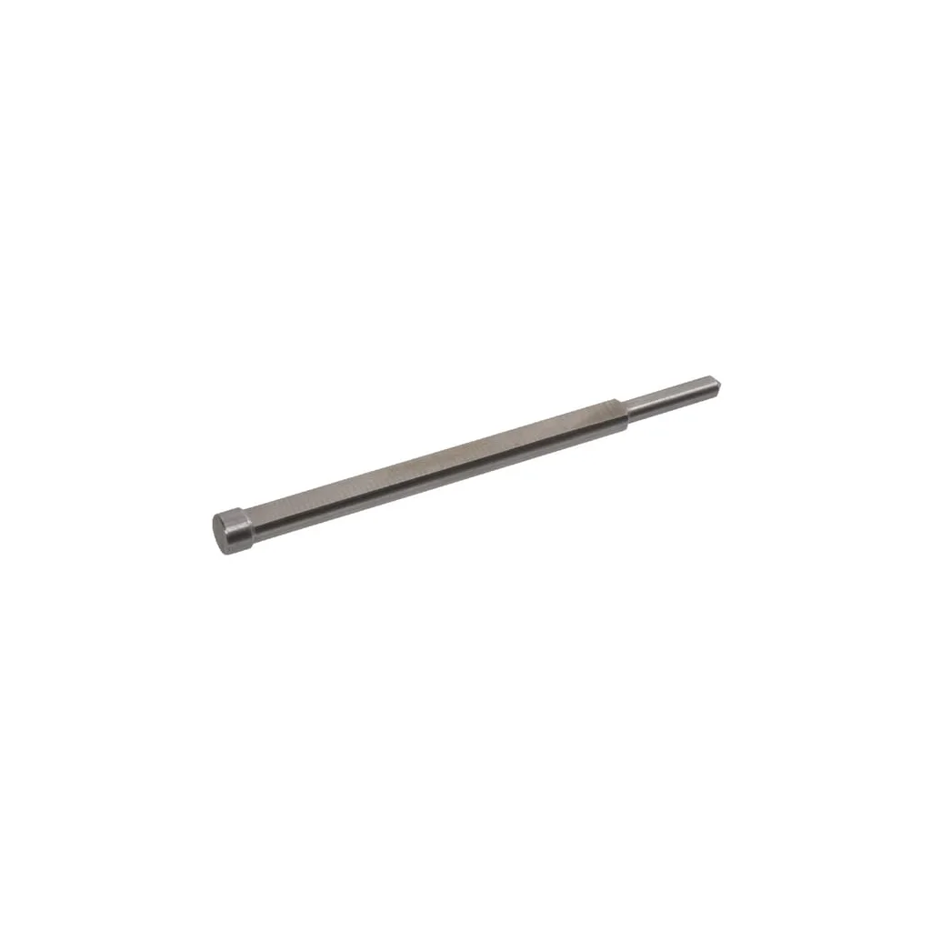 [AMAT2-196517] Știft de centrare carotieră, scurt 79mm 754495