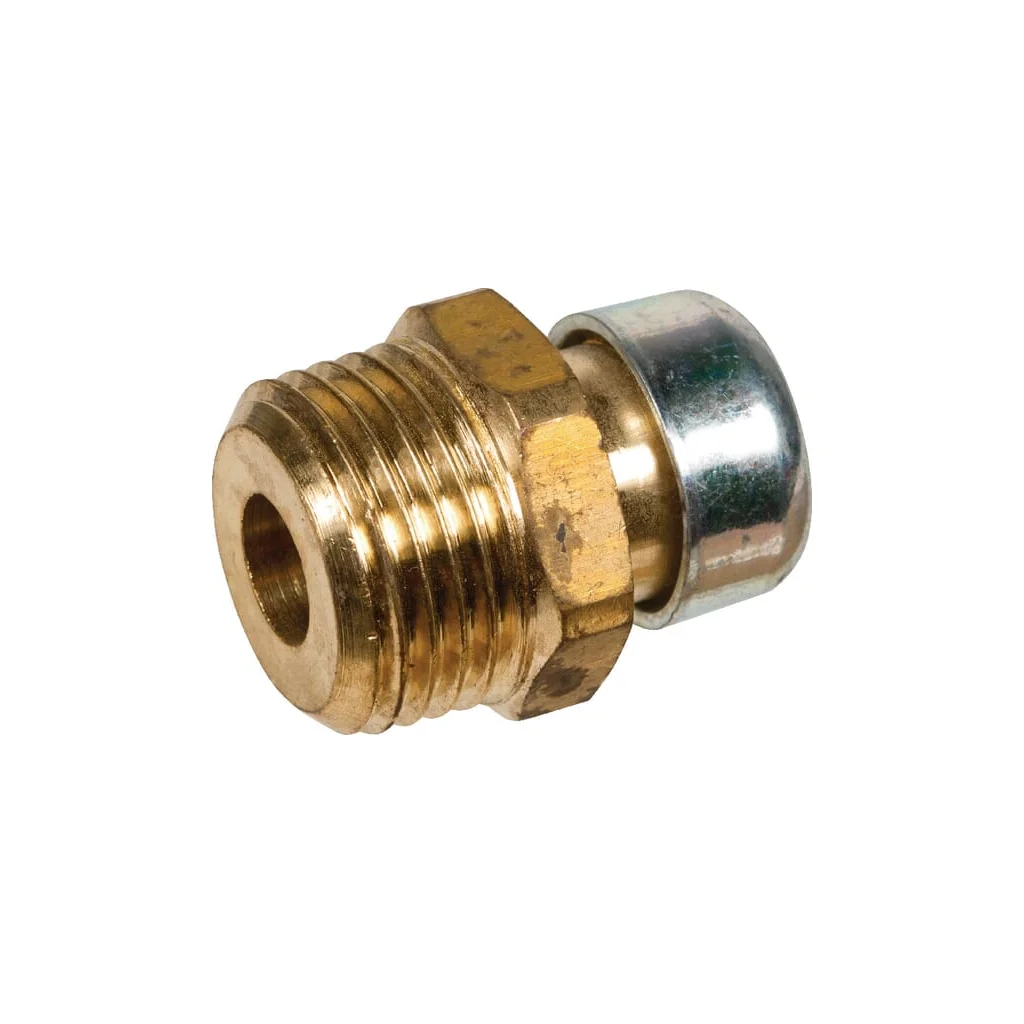 [AMAT2-204336] Ventilator de aerisire 8113159116