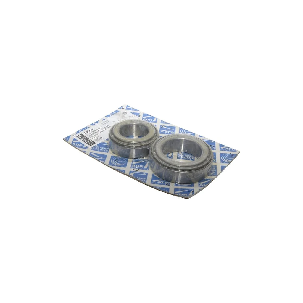 [AMAT2-204338] Set rulment cu role conice 8113239936