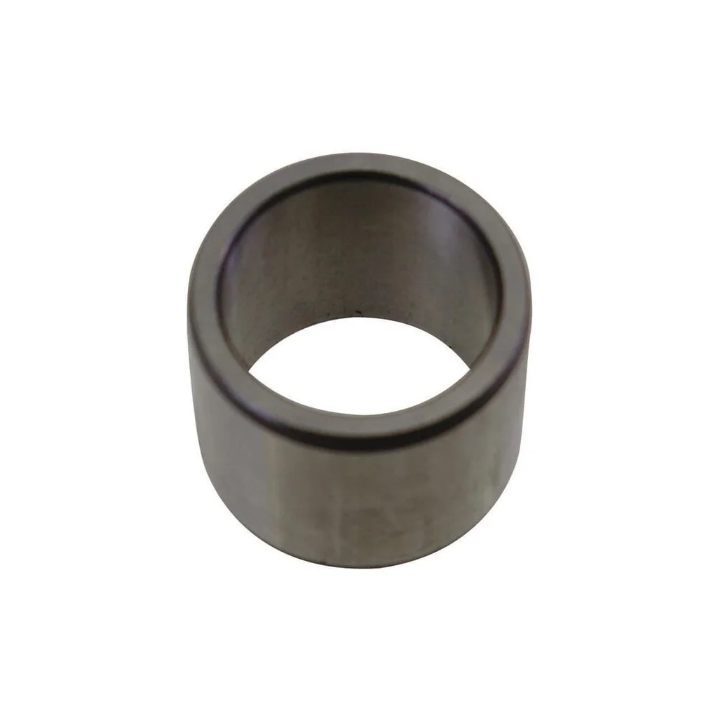 [AMAT2-204340] Inel interior 811401160