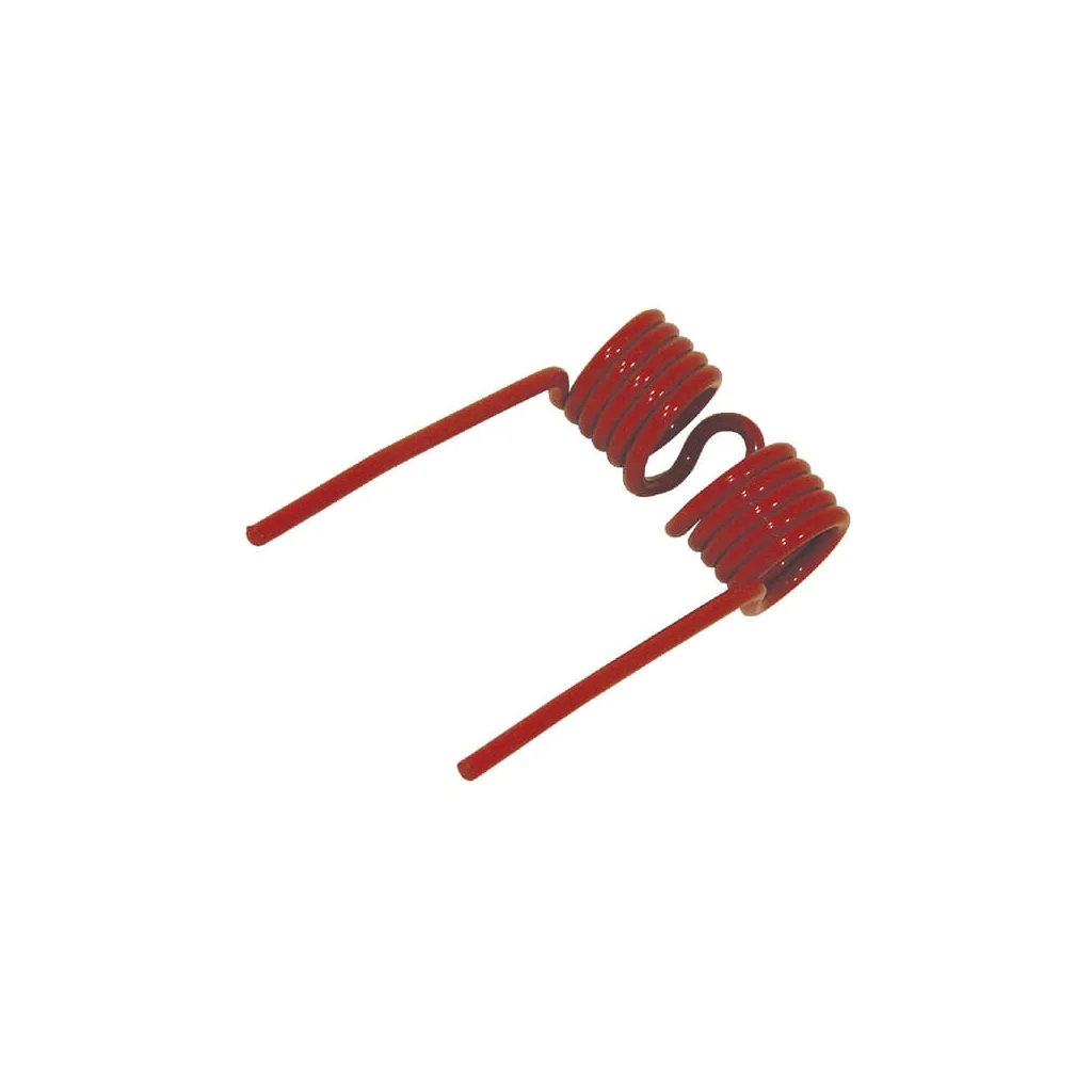 [AMAT2-204351] Dinte greblă pick-up original JF 8114350026