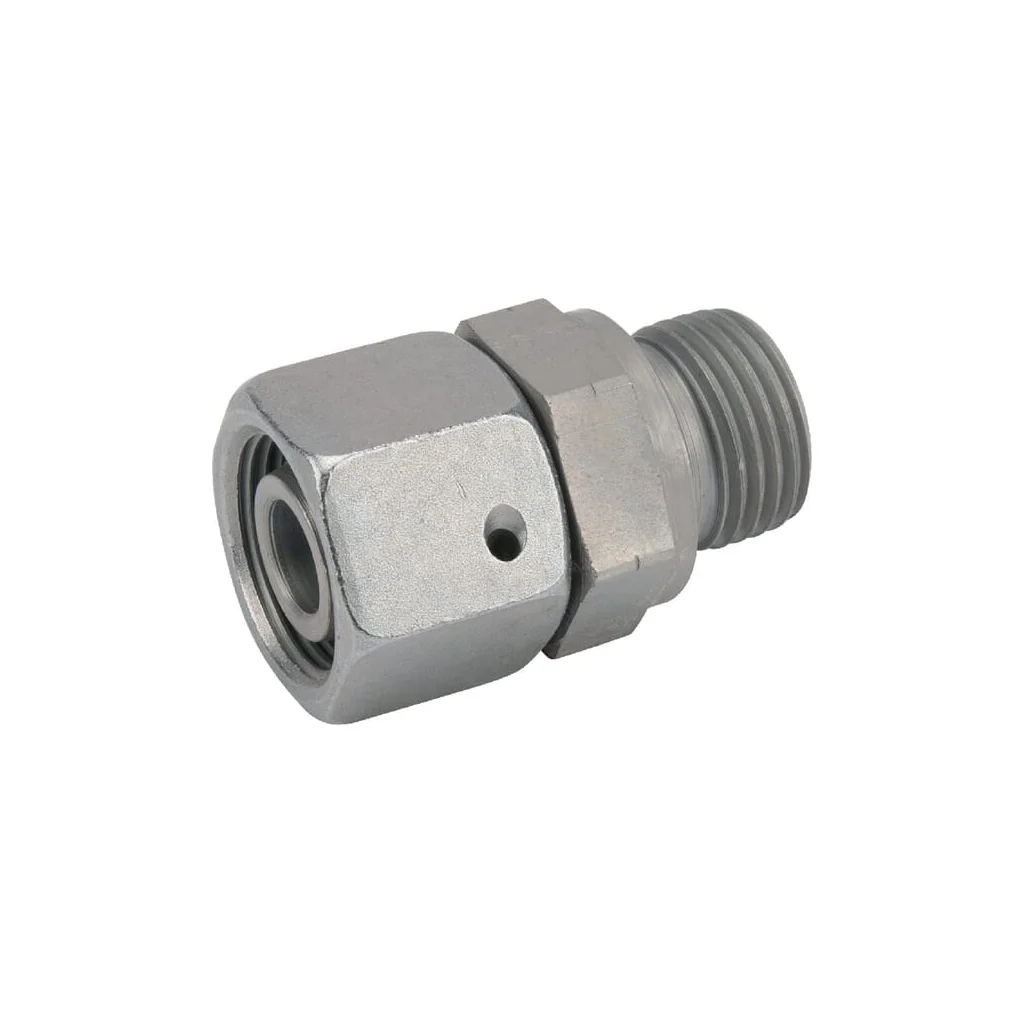 [AMAT2-204352] Conexiune cu filet 8113111413