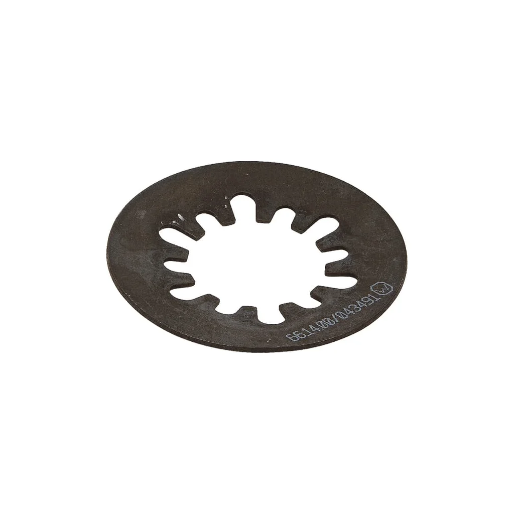 [AMAT2-204358] Arc cu suport 8113419591