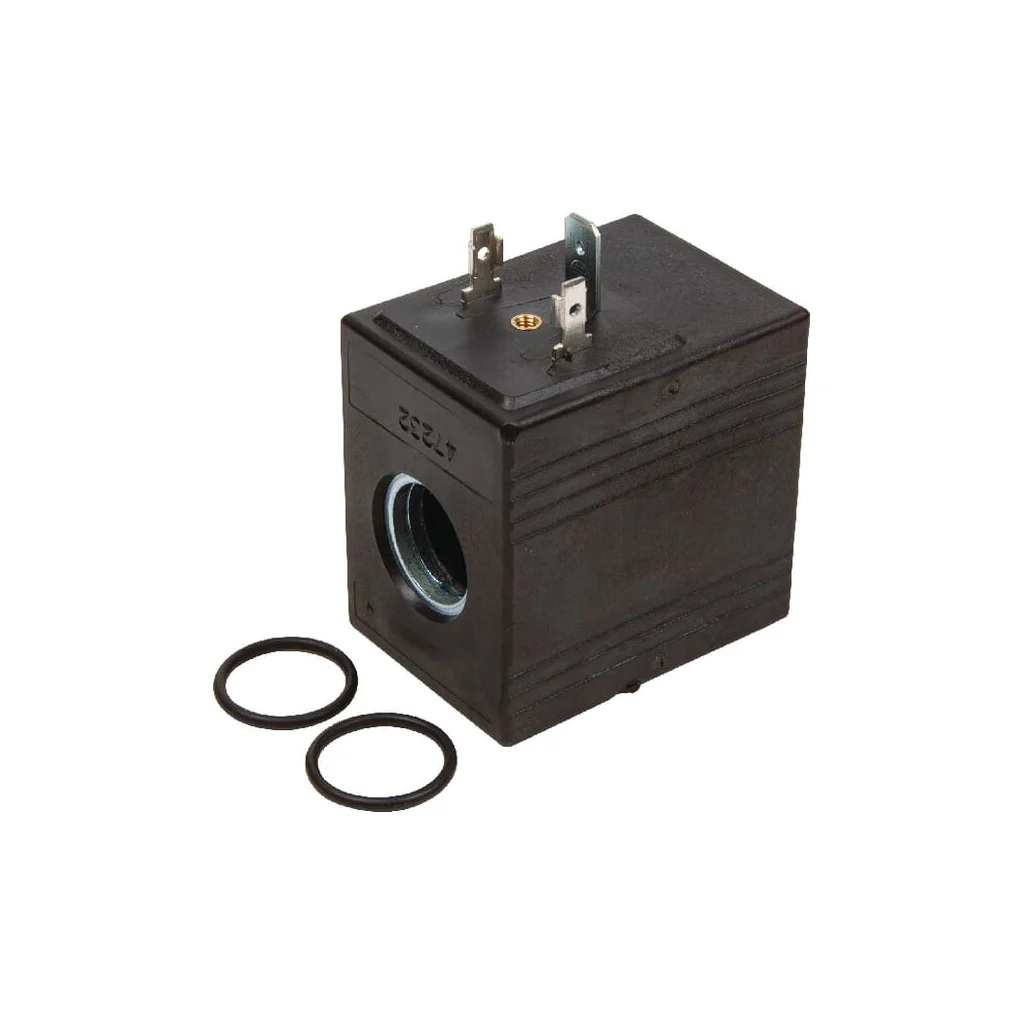 [AMAT2-204362] Bobină electromagnet 8113179485
