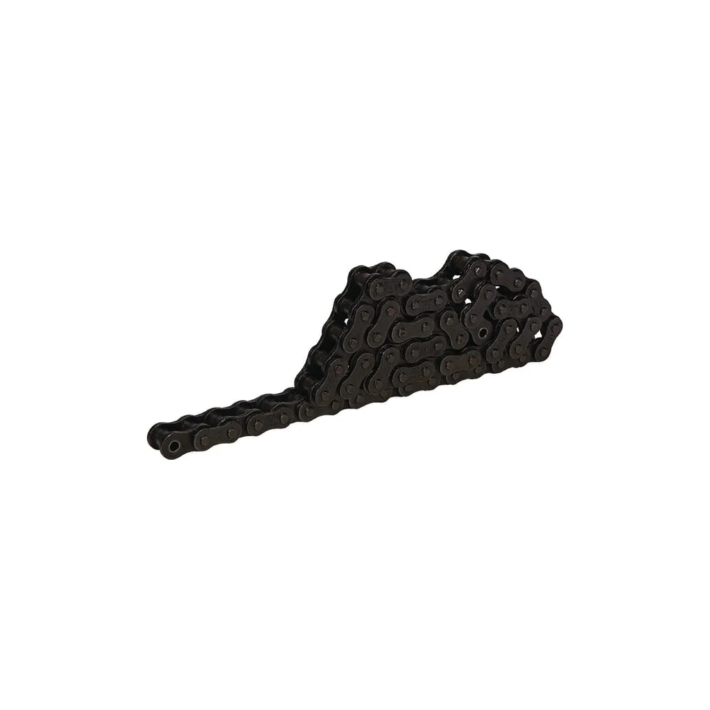 [AMAT2-204365] Lanț cu role 57 zale 8113630203