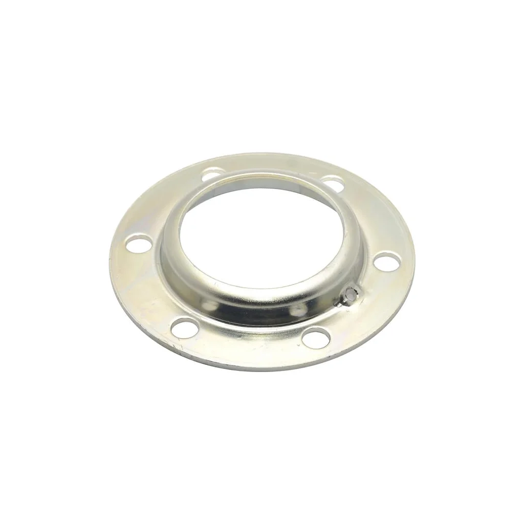 [AMAT2-204366] Semi-carcasă de rulment 8114217592