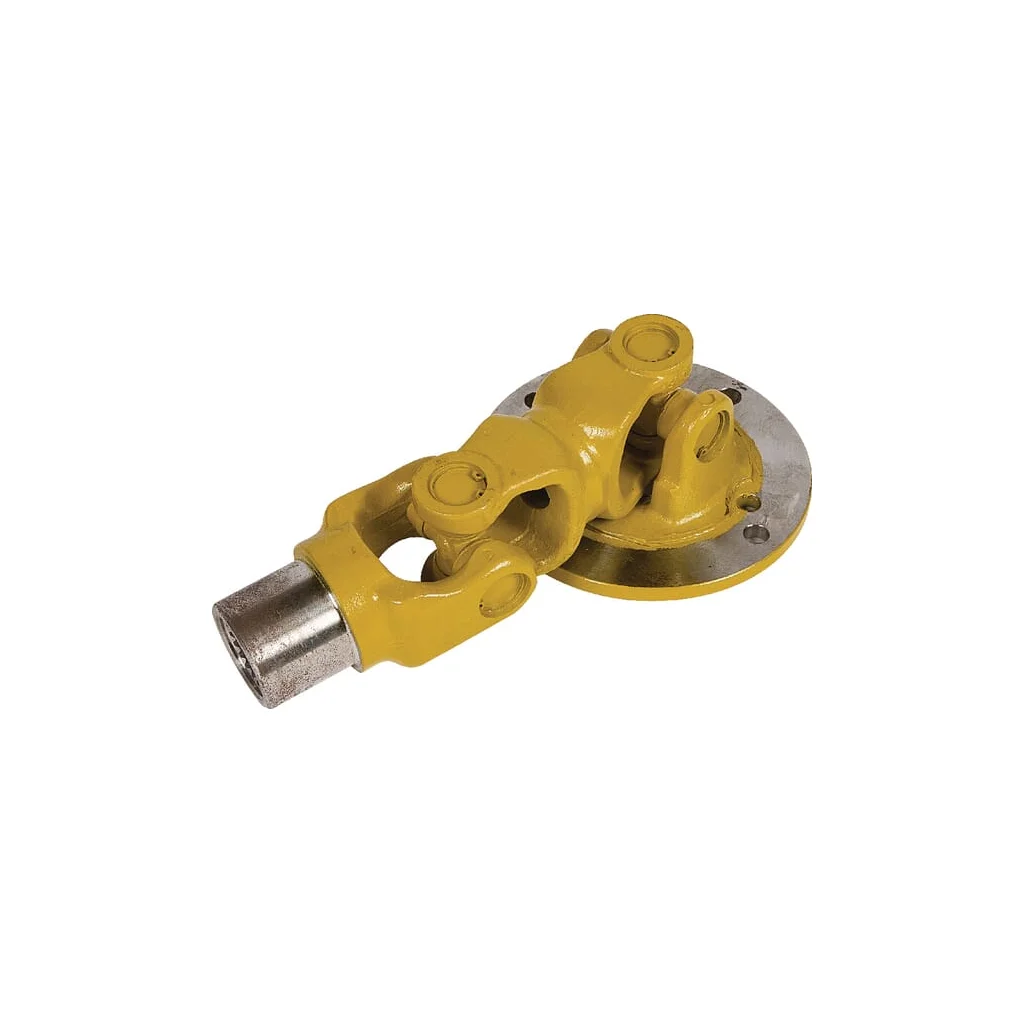 [AMAT2-204368] Cruce cardanică 8113407123